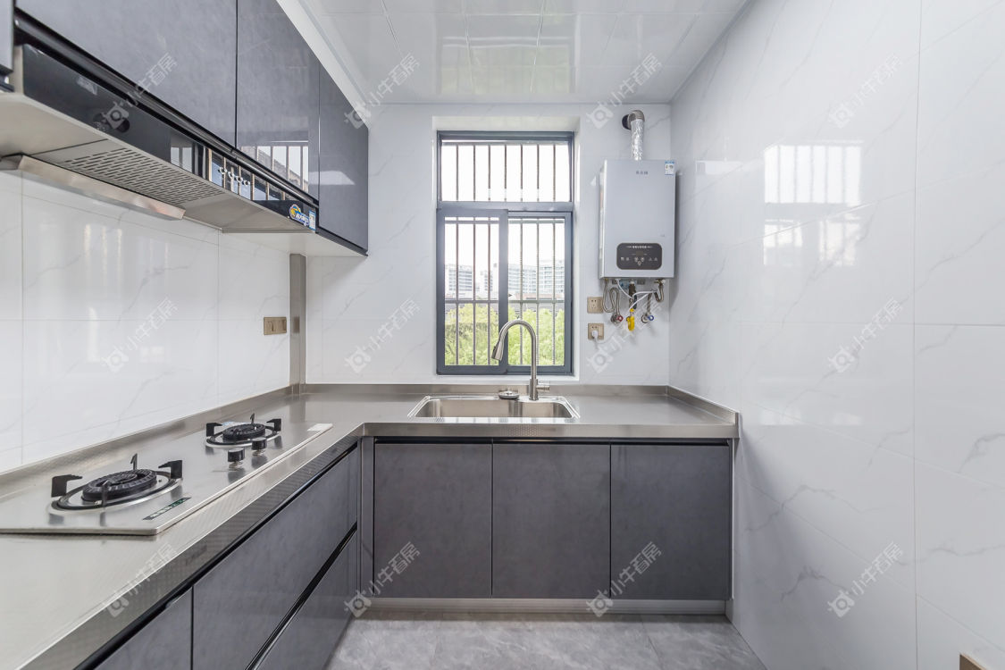 常州红梅东村在租房源_小牛看房