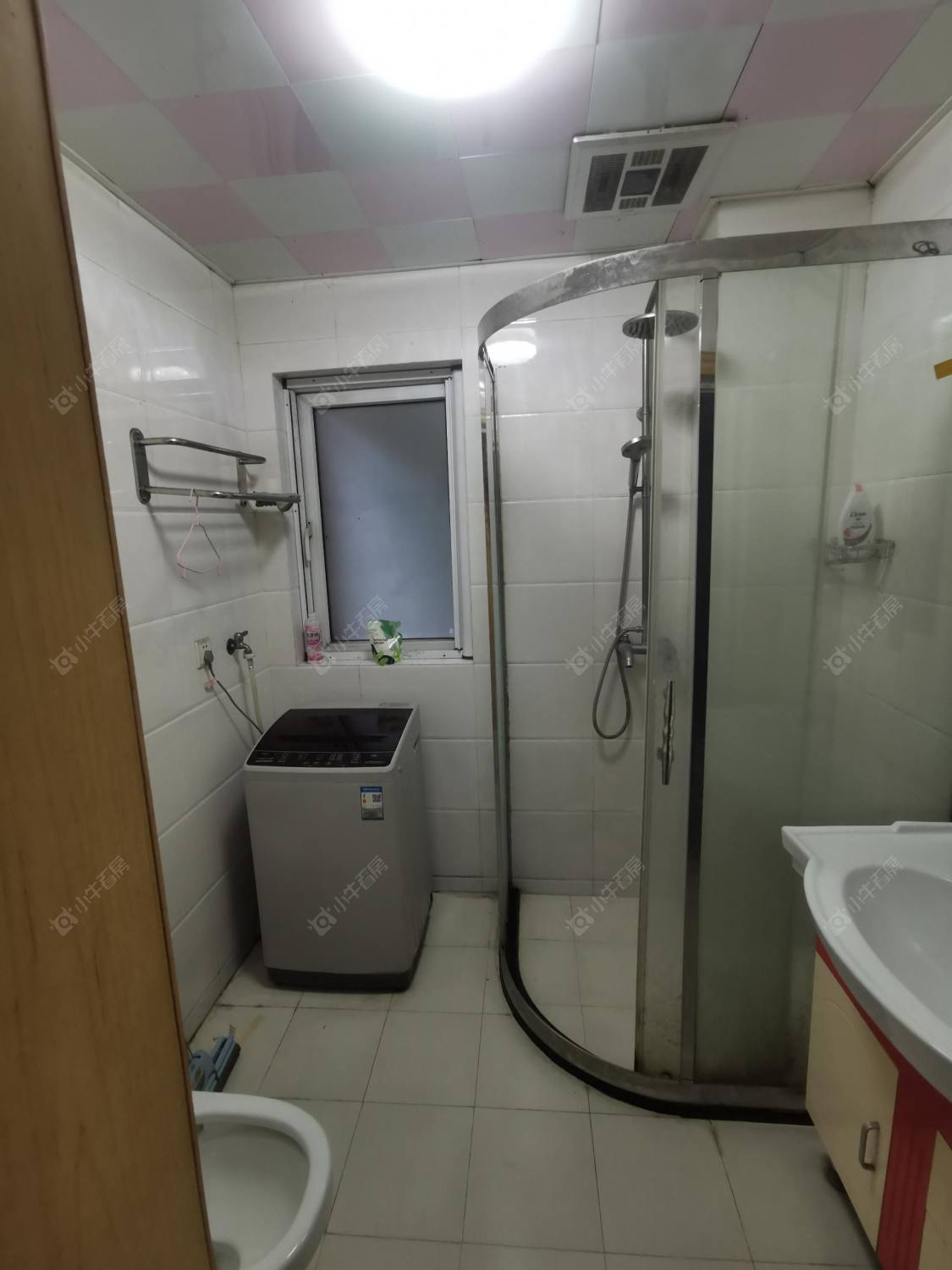 常州新城长岛在租房源室内图_小牛看房