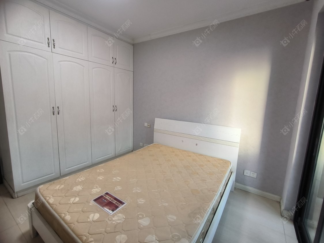 华润国际一期房源室内图 常州华润国际一期在租房源室内图_小牛看房