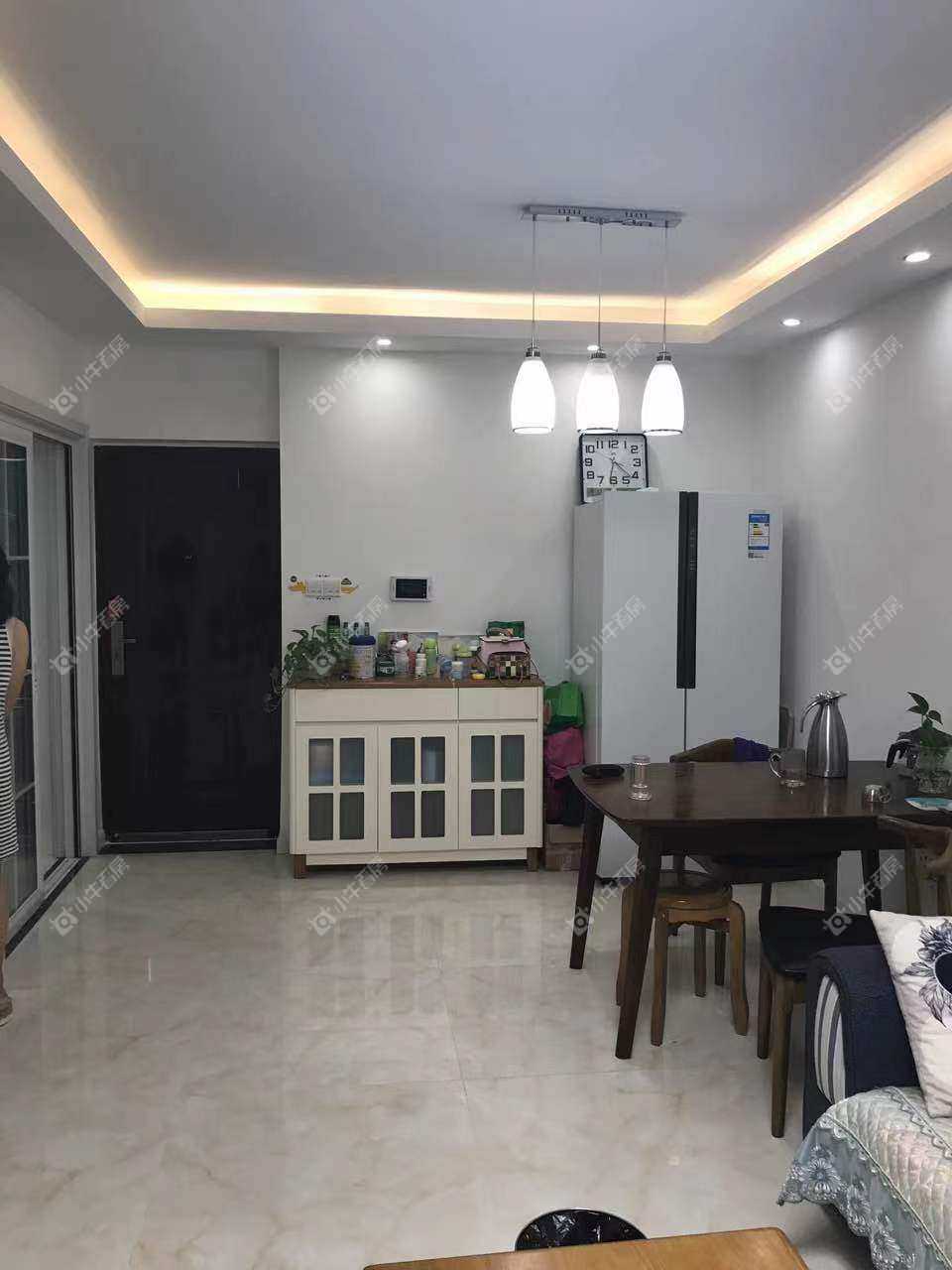 常州金地格林郡租房_金地格林郡3室2厅房源出租