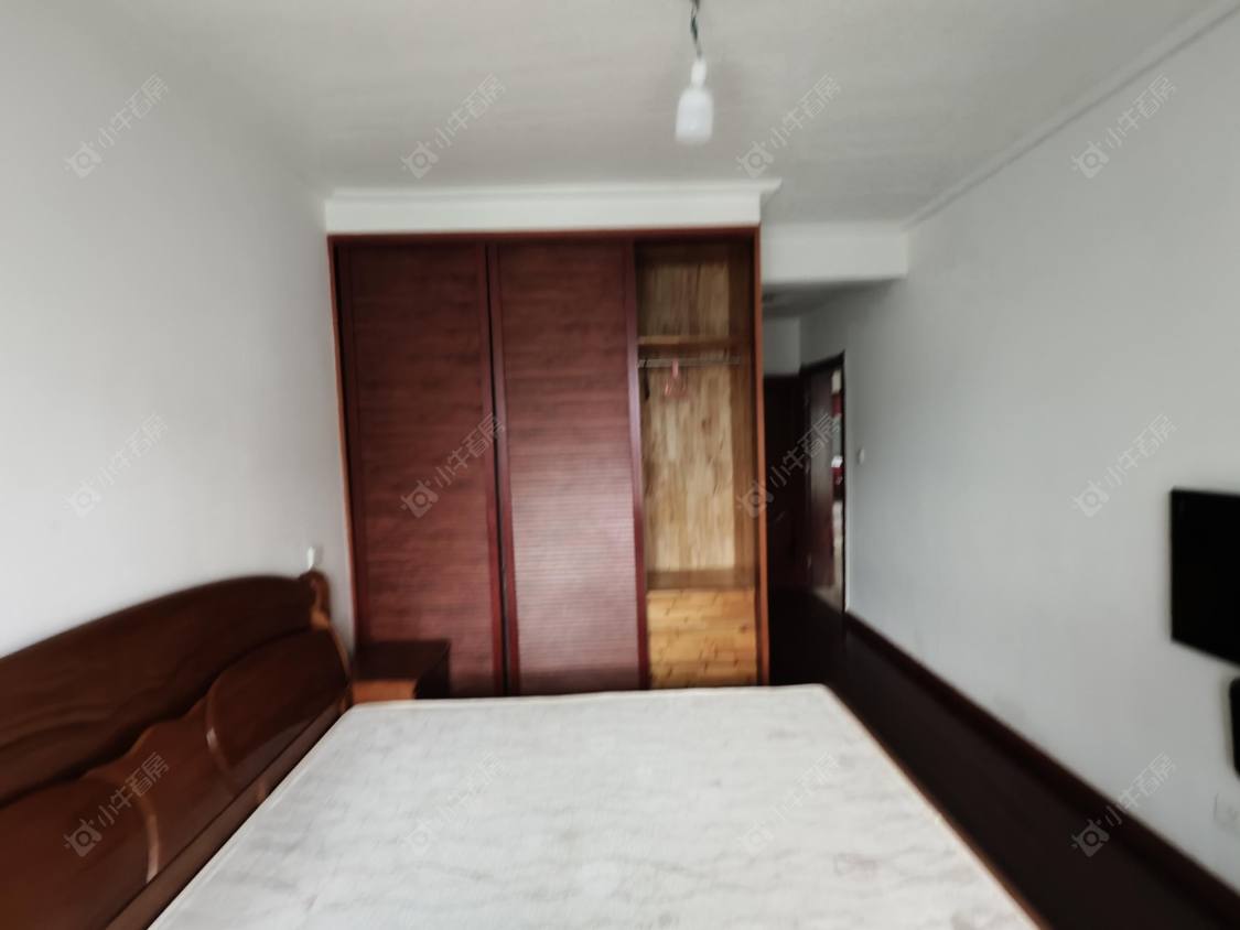 常州东城明居在租房源室内图_小牛看房