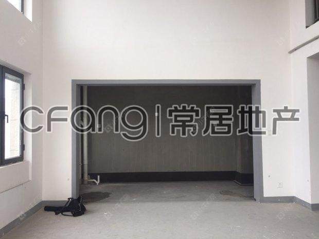 玉兰广场二期房源室内图 常州玉兰广场二期在售二手房源室内图_小牛看房