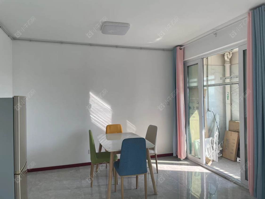 常州南惠雅园在租房源_小牛看房