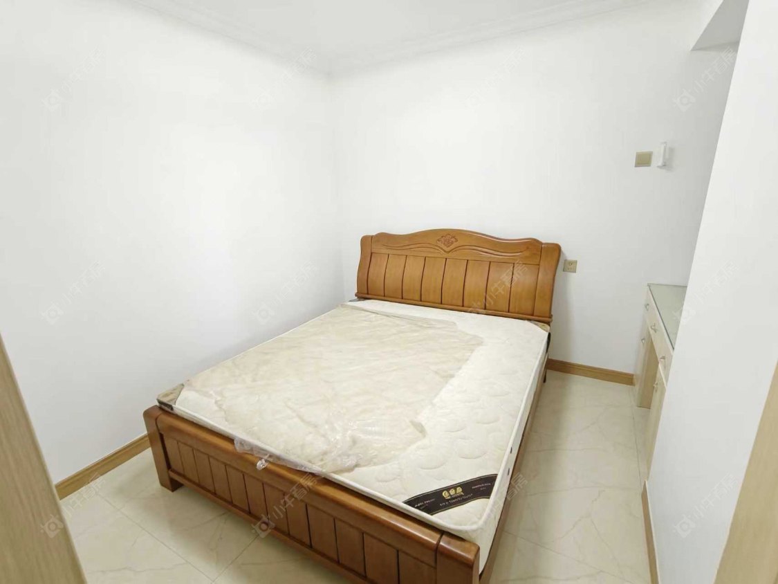 常州红星国际广场在租房源户型图_小牛看房