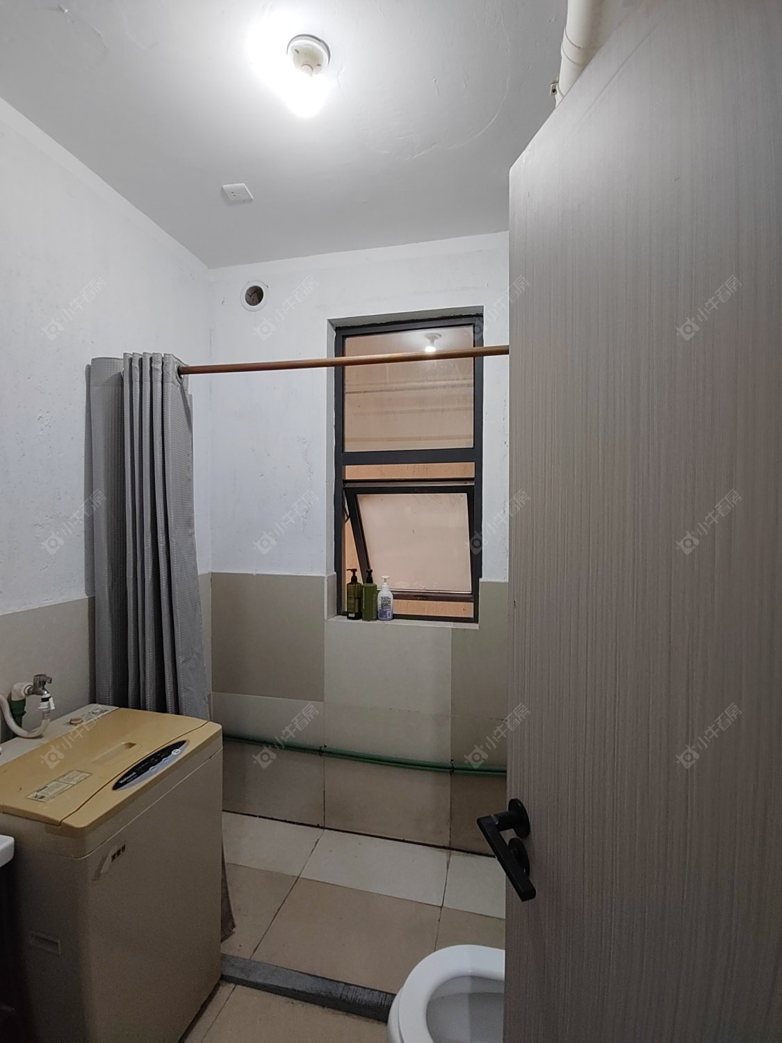 常州顺园九村在租房源_小牛看房