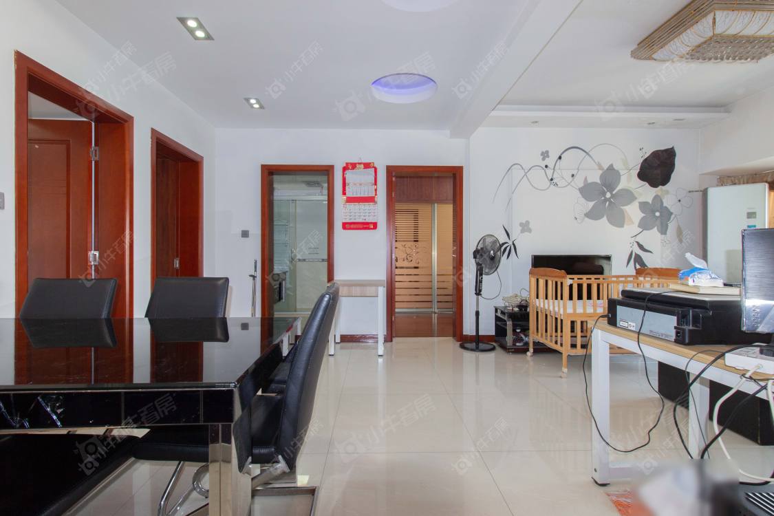 常州迎宾秀园在租房源_小牛看房