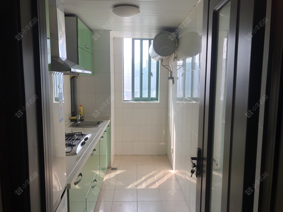 云庭公寓房源 常州云庭公寓在租房源_小牛看房