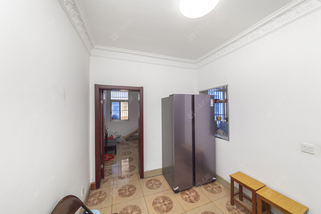 常州清潭五村在售二手房_小牛看房