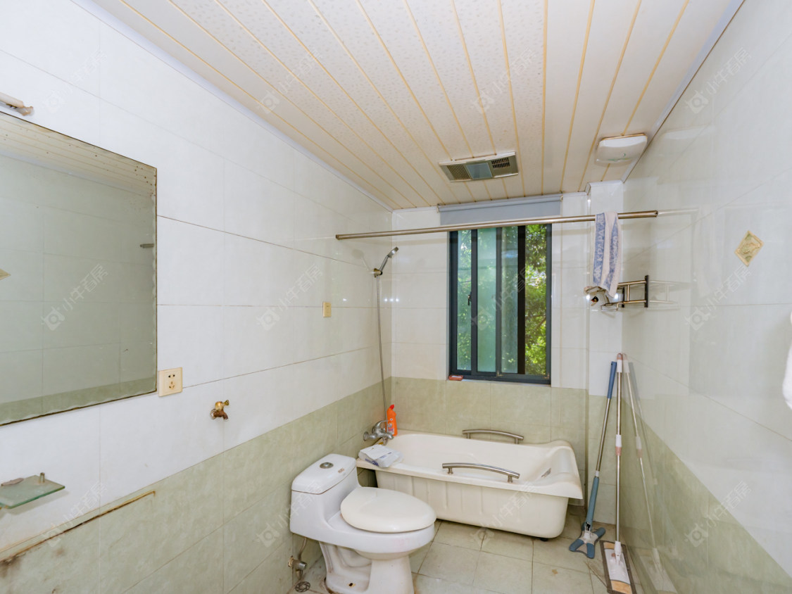 常州中意宝第在售二手房源室内图_小牛看房