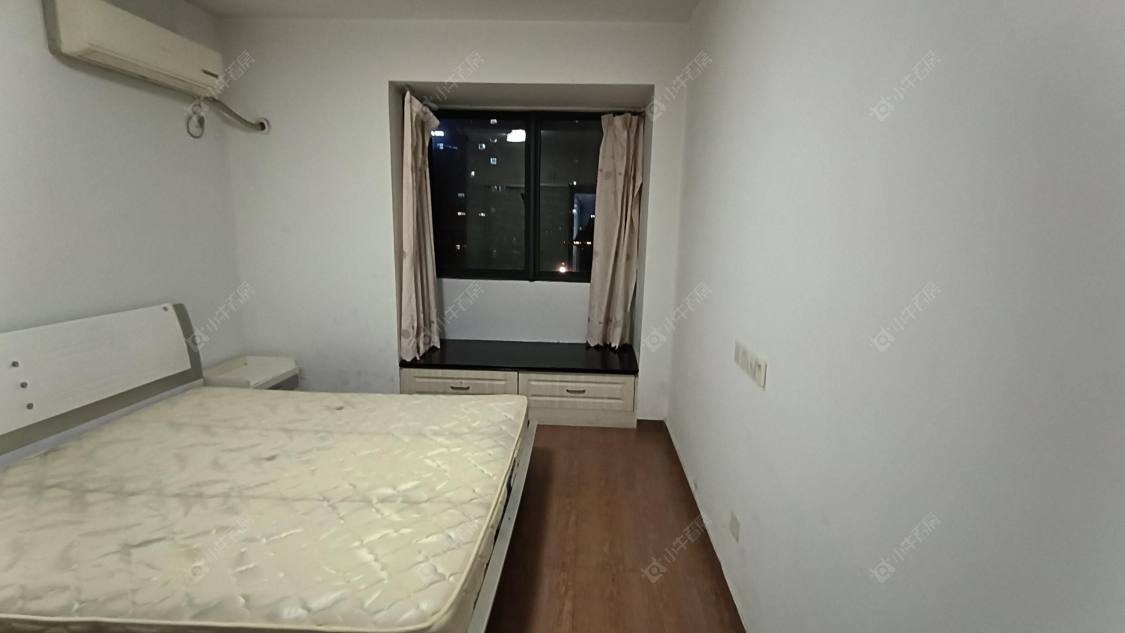 常州名仕佳园在租房源室内图_小牛看房