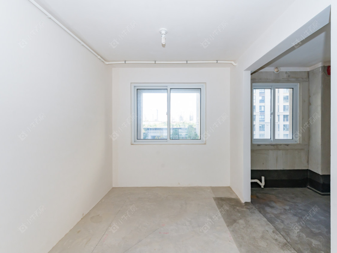 晋陵文禧房源室内图 常州晋陵文禧在售二手房源室内图_小牛看房