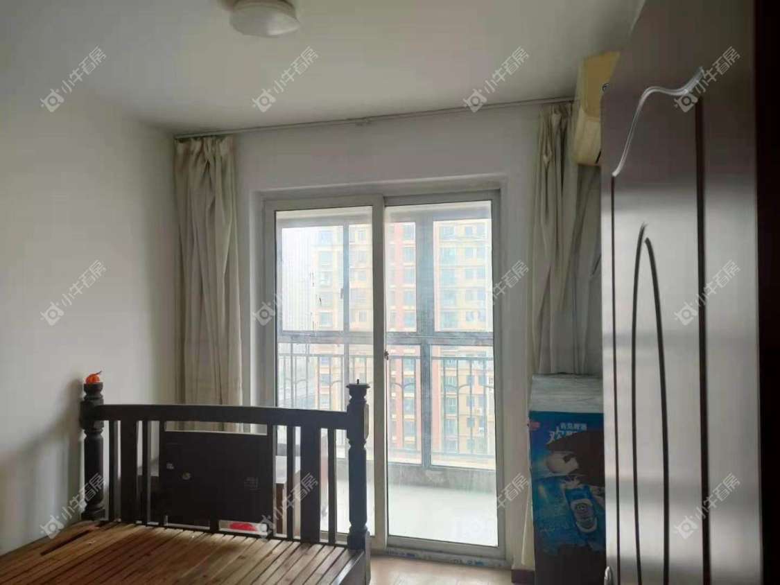 常州青枫公馆在租房源_小牛看房