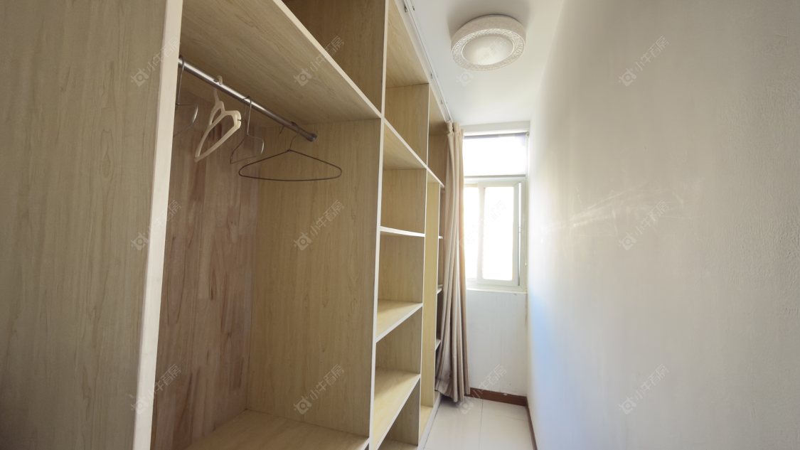 常州椿桂坊在租房源室内图_小牛看房