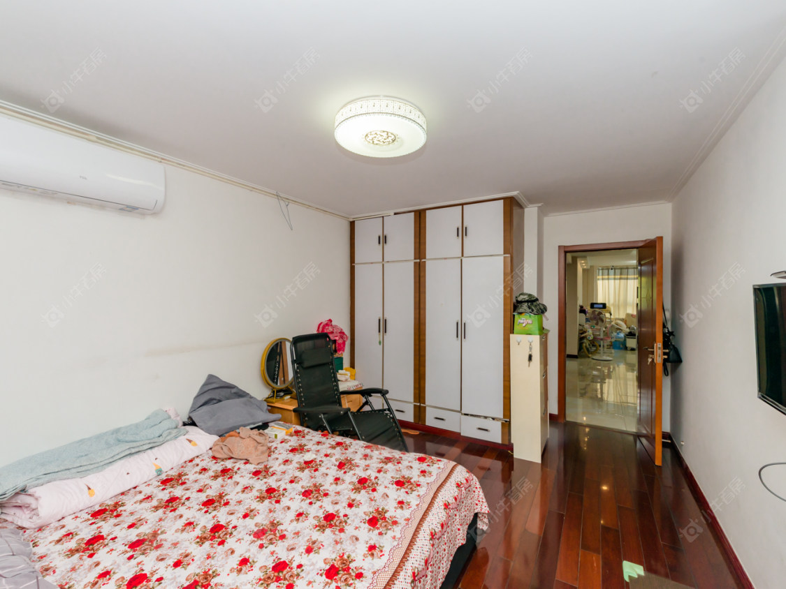 常州怀德苑在售二手房源室内图_小牛看房