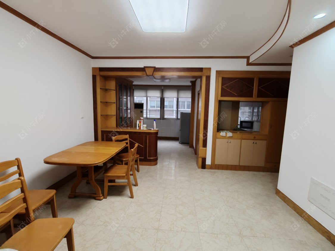 体育花苑房源户型图 常州体育花苑在租房源户型图_小牛看房