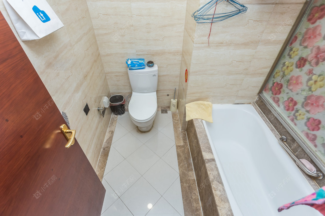 凯纳商务广场房源室内图 常州凯纳商务广场在售二手房源室内图_小牛看房