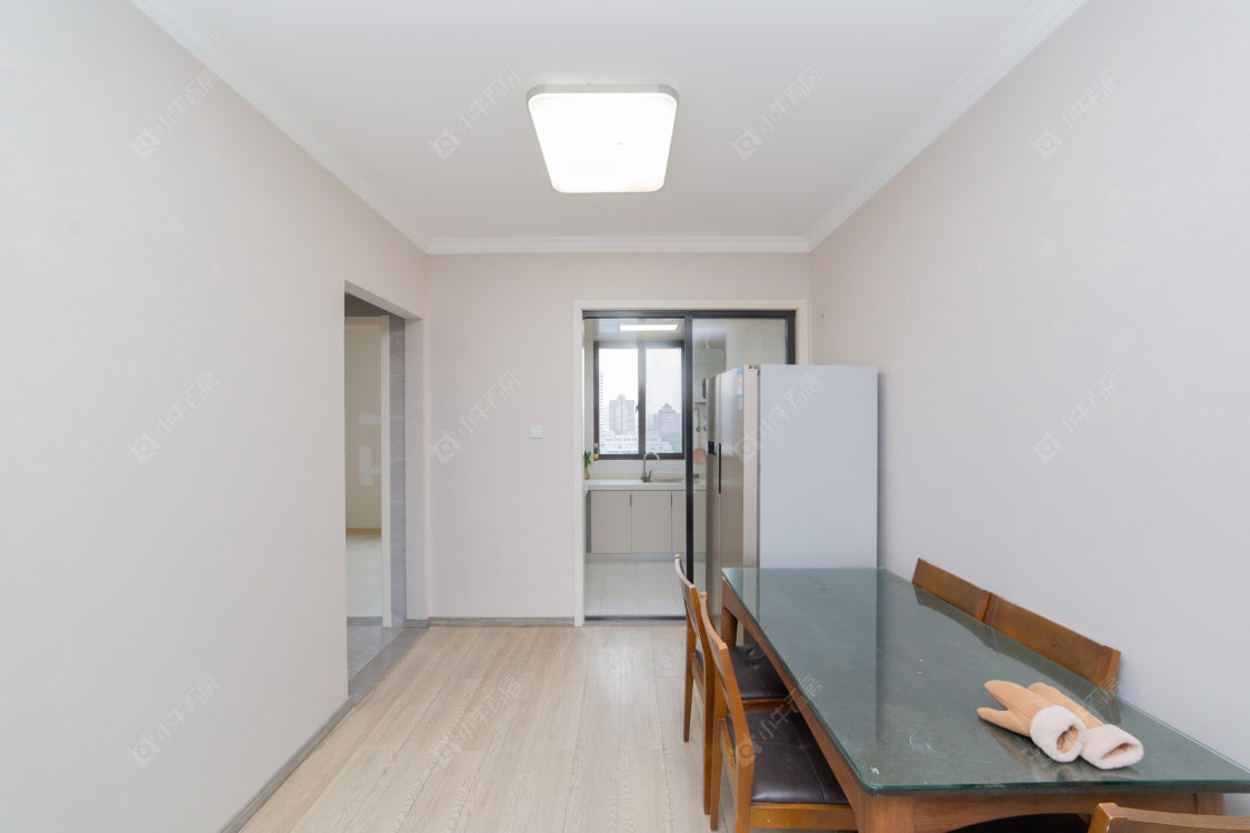 常州佳源悦府在售二手房源_小牛看房