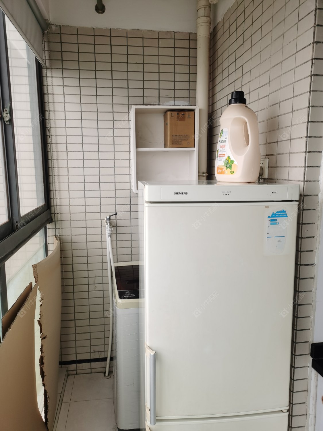 金百花园房源 常州金百花园在租房源_小牛看房