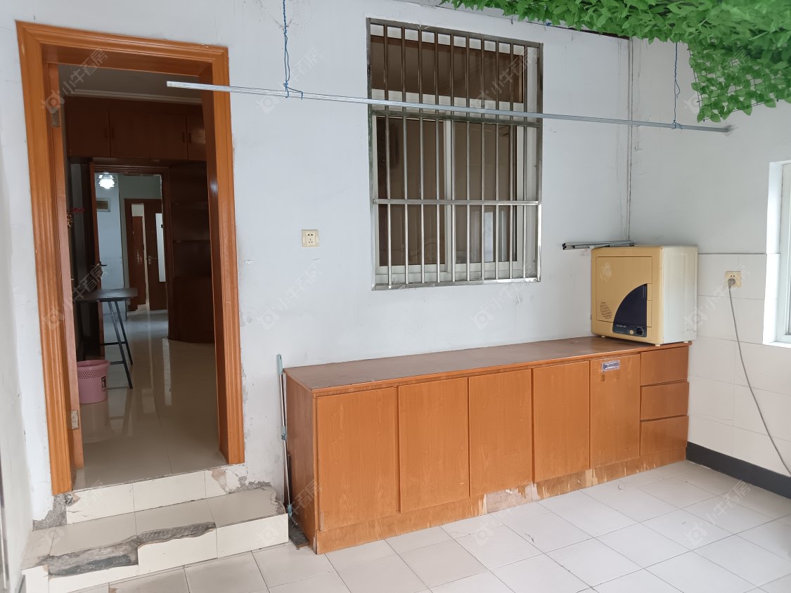 常州东头村(钟楼)在租房源室内图_小牛看房