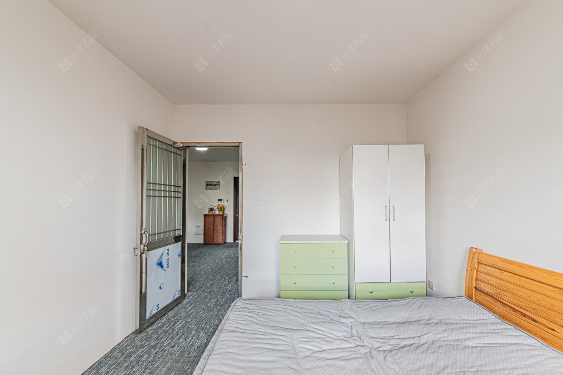 美林湖水岸枫情房源室内图 常州美林湖水岸枫情在售二手房源室内图_小牛看房