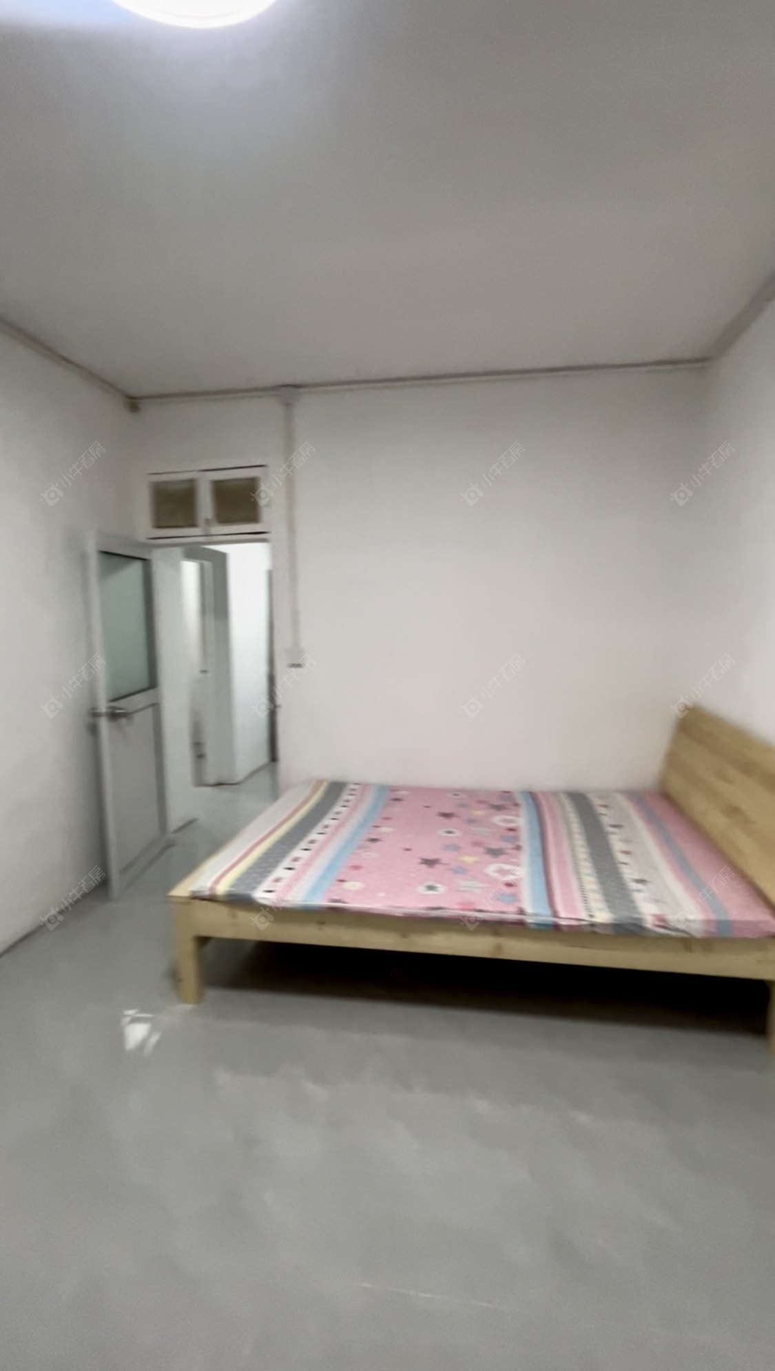 常州朝阳一村在租房源室内图_小牛看房