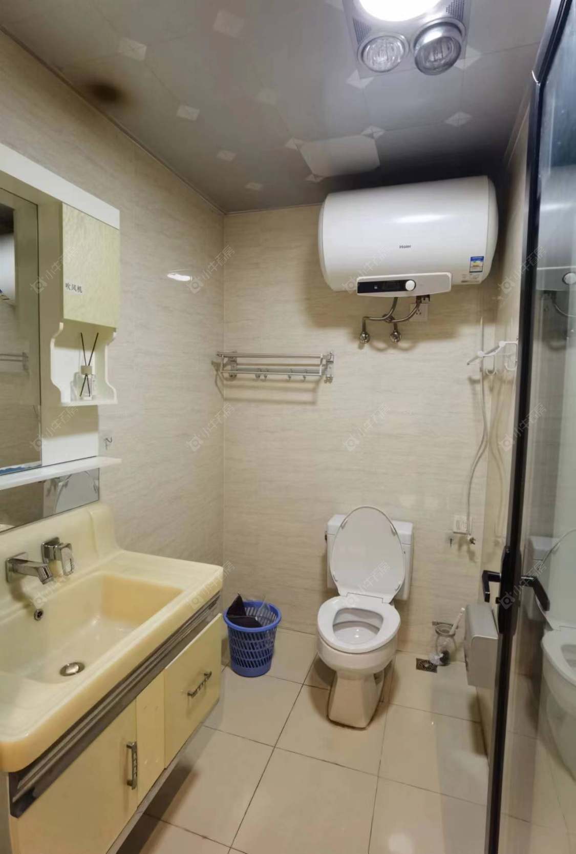 世茂广场房源 常州世茂广场在租房源_小牛看房