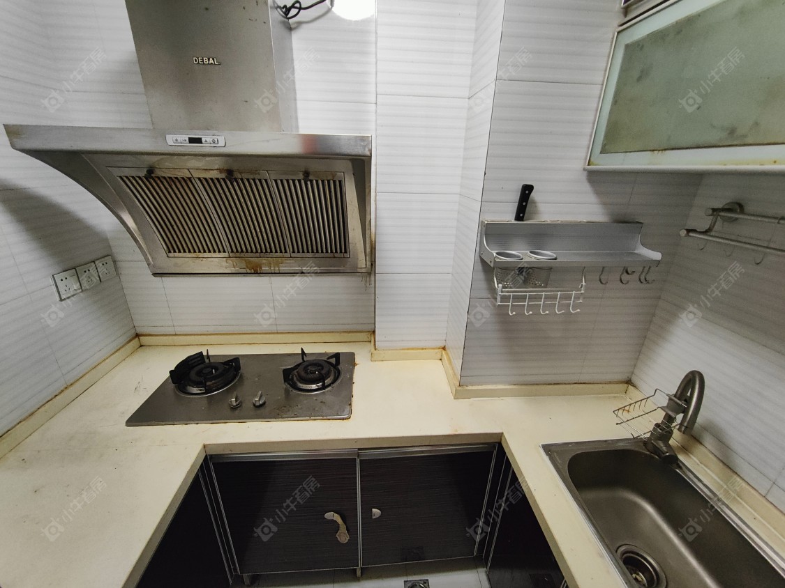 银河湾第一城一期房源 常州银河湾第一城一期在租房源_小牛看房