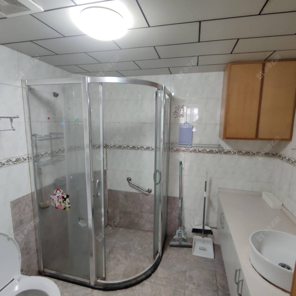 常州藻江花园一期在租房源室内图_小牛看房