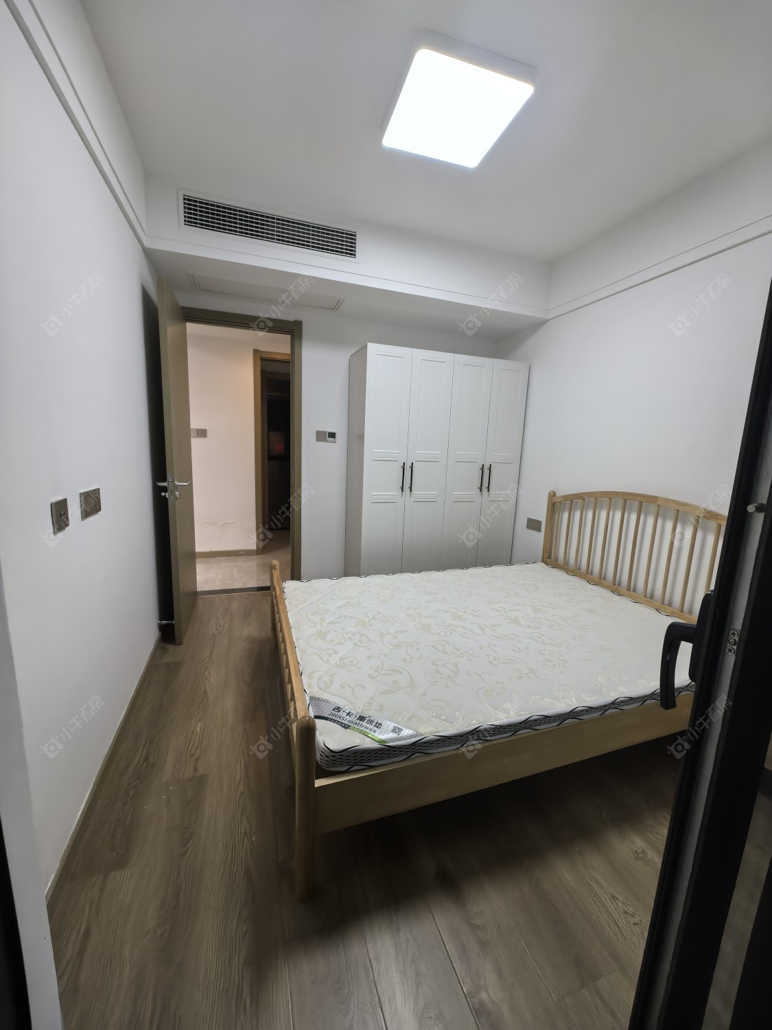 常州绿地香港名墩道租房_绿地香港名墩道3室2厅房源出租