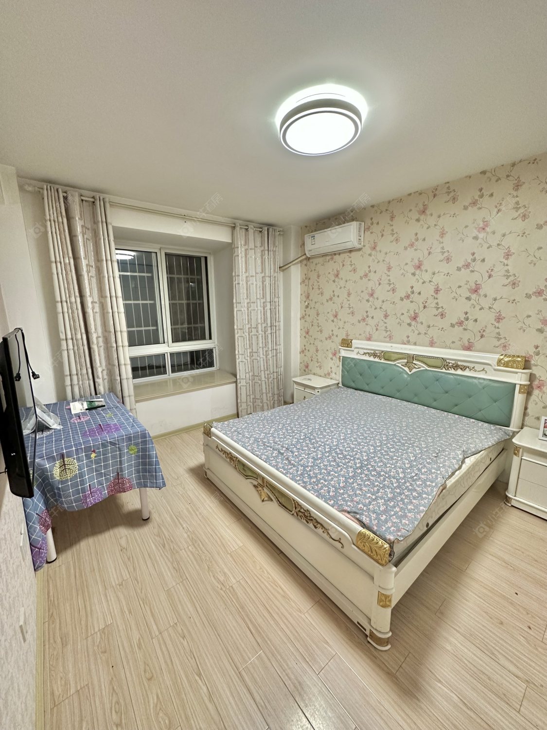 常州金水湾在租房源_小牛看房