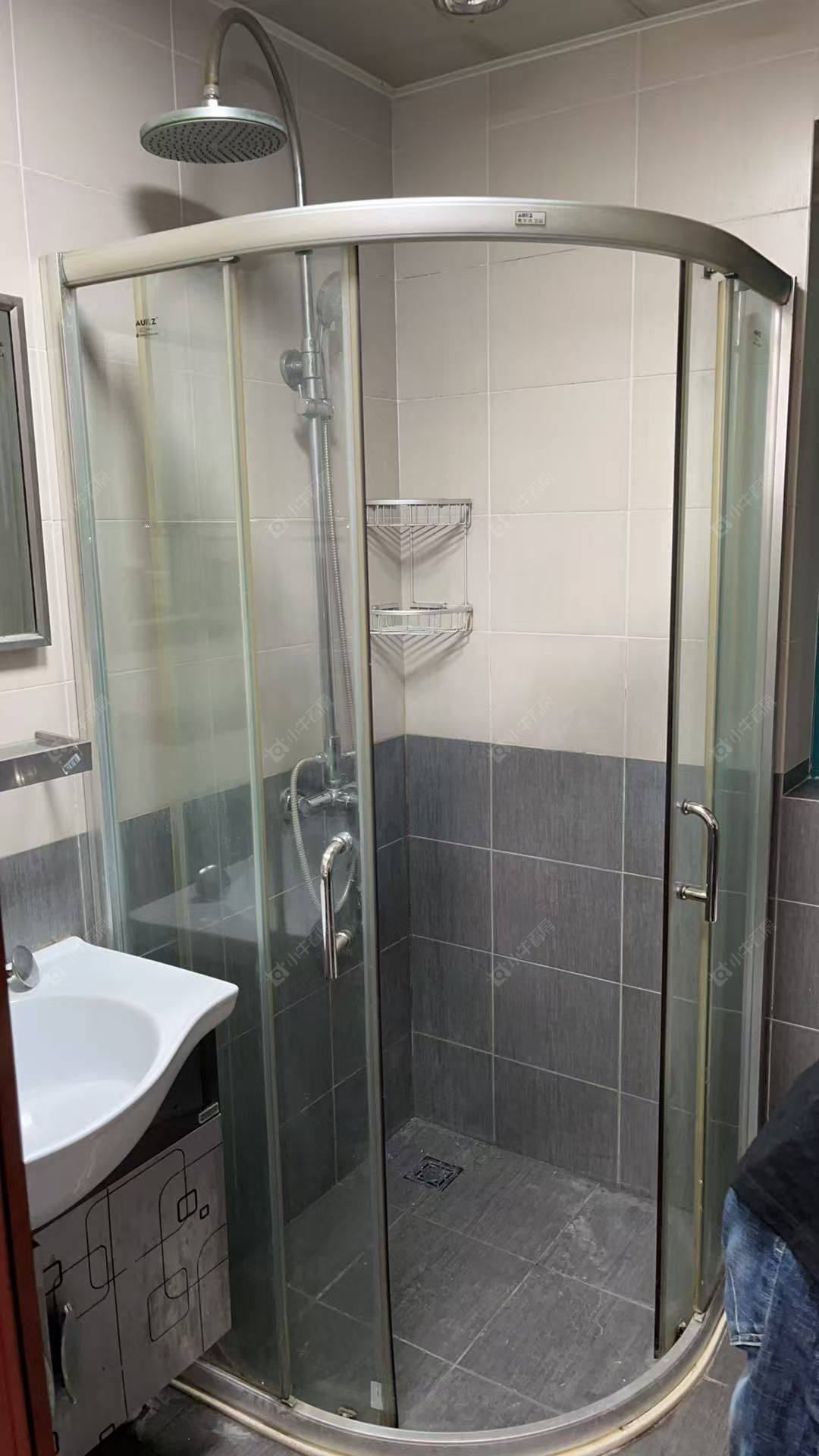 天禄商务广场房源室内图 常州天禄商务广场在租房源室内图_小牛看房