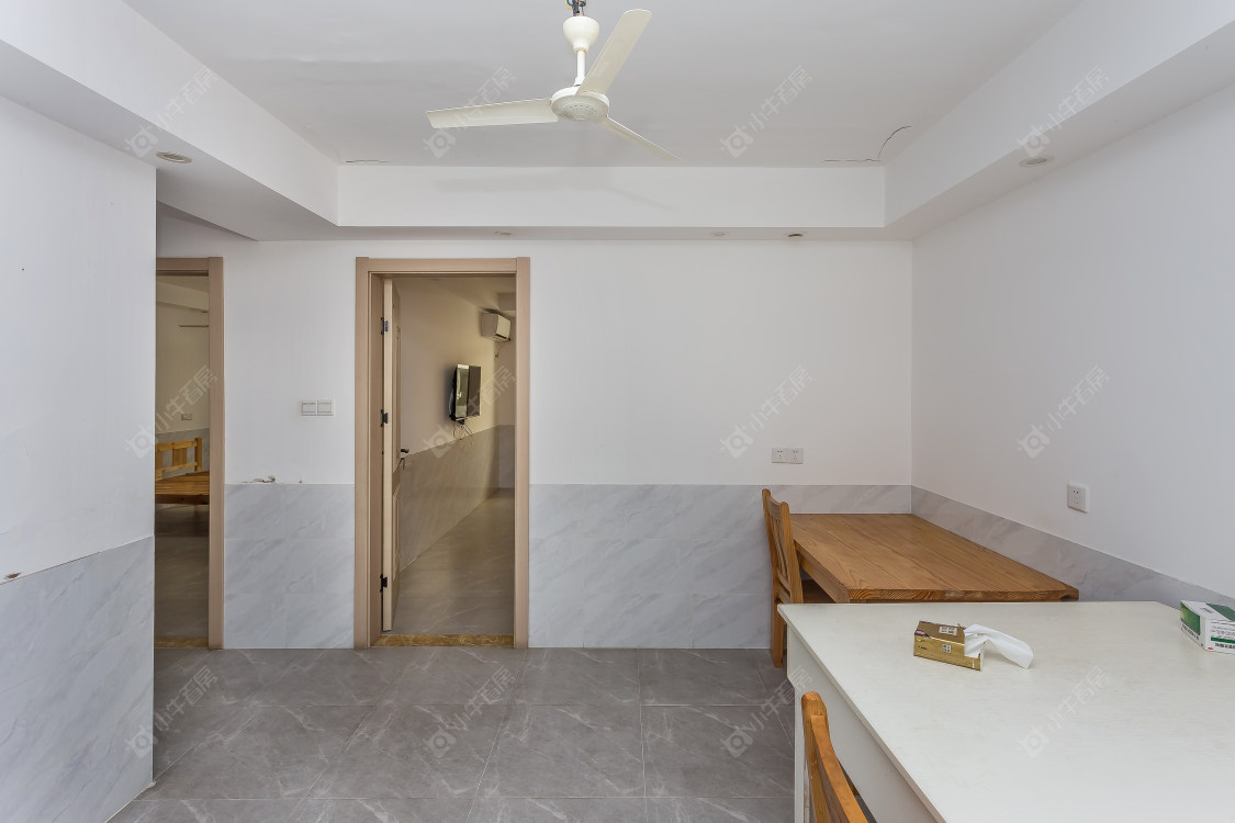 建材新村房源室内图 常州建材新村在售二手房源室内图_小牛看房