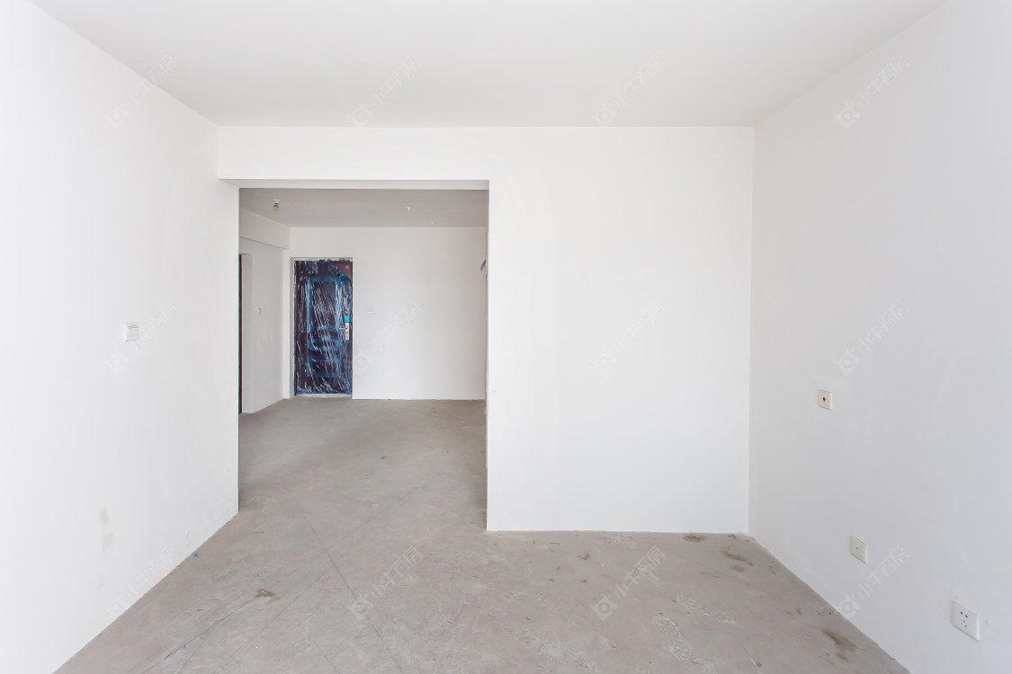 常州月馨苑在售二手房源室内图_小牛看房