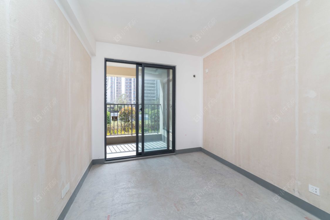 常州观湖名轩在售二手房源室内图_小牛看房