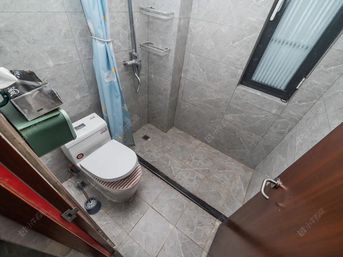 常州横麓雅居在租房源室内图_小牛看房