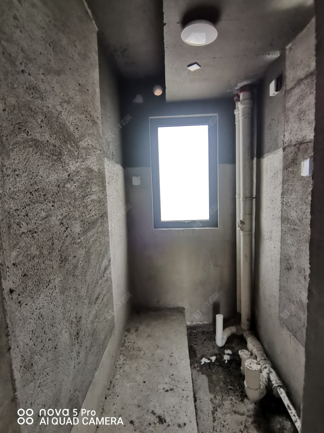 常州龙名仕豪庭在租房源_小牛看房