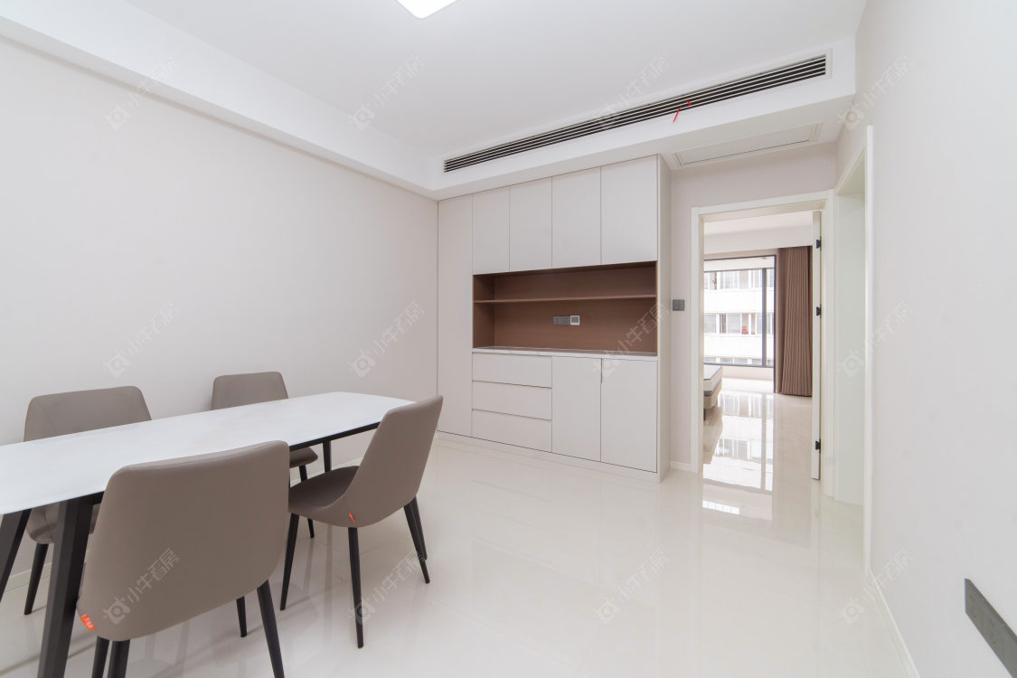 蓝天花园西区房源室内图 常州蓝天花园西区在售二手房源室内图_小牛看房