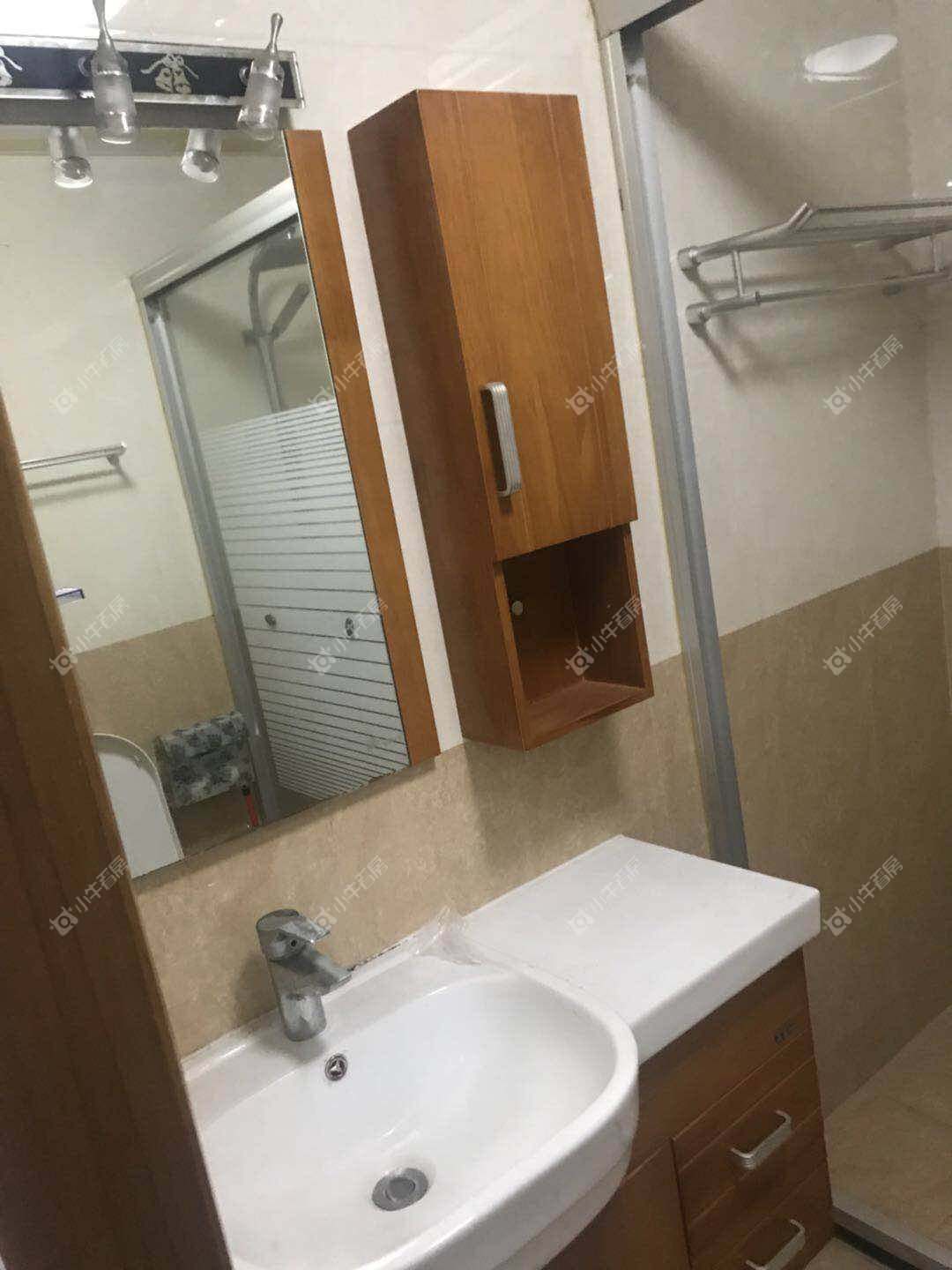 常州枫林雅都在租房源_小牛看房