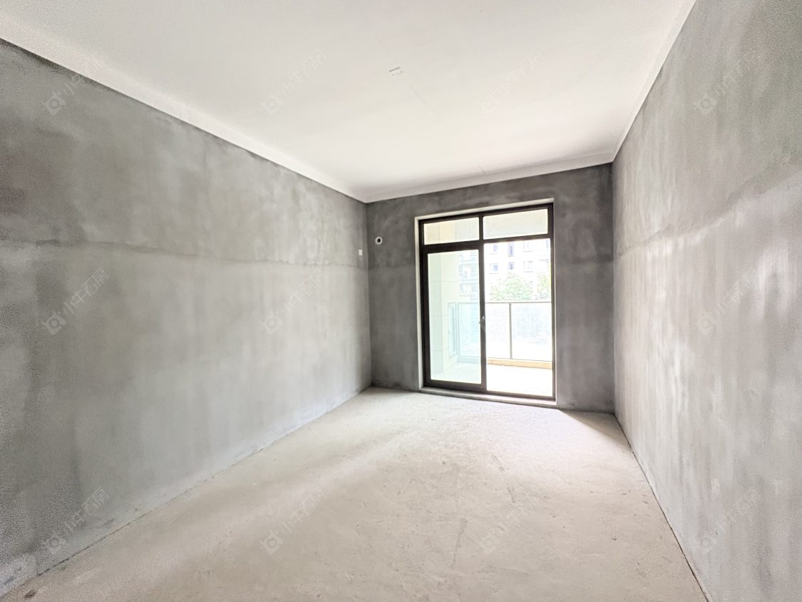 丹阳和园在售二手房源室内图_小牛看房