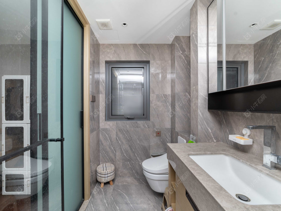 嘉宏一江风华房源室内图 常州嘉宏一江风华在售二手房源室内图_小牛看房