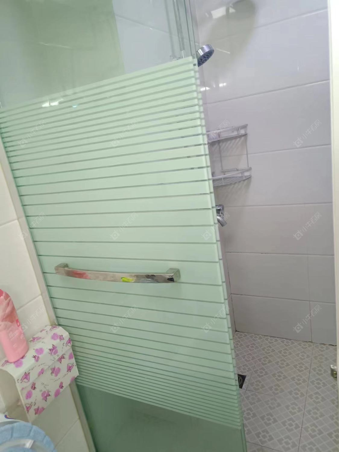 常州牡丹珑庭在租房源室内图_小牛看房