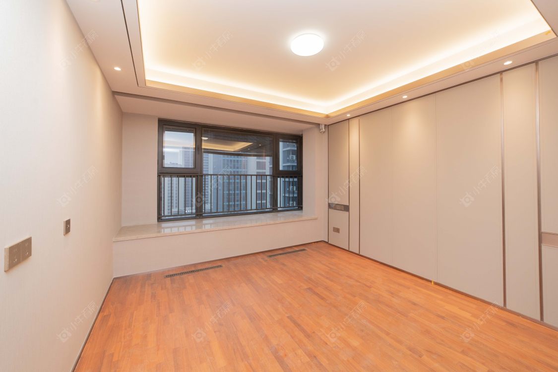 风华瓴著房源室内图 常州风华瓴著在售二手房源室内图_小牛看房