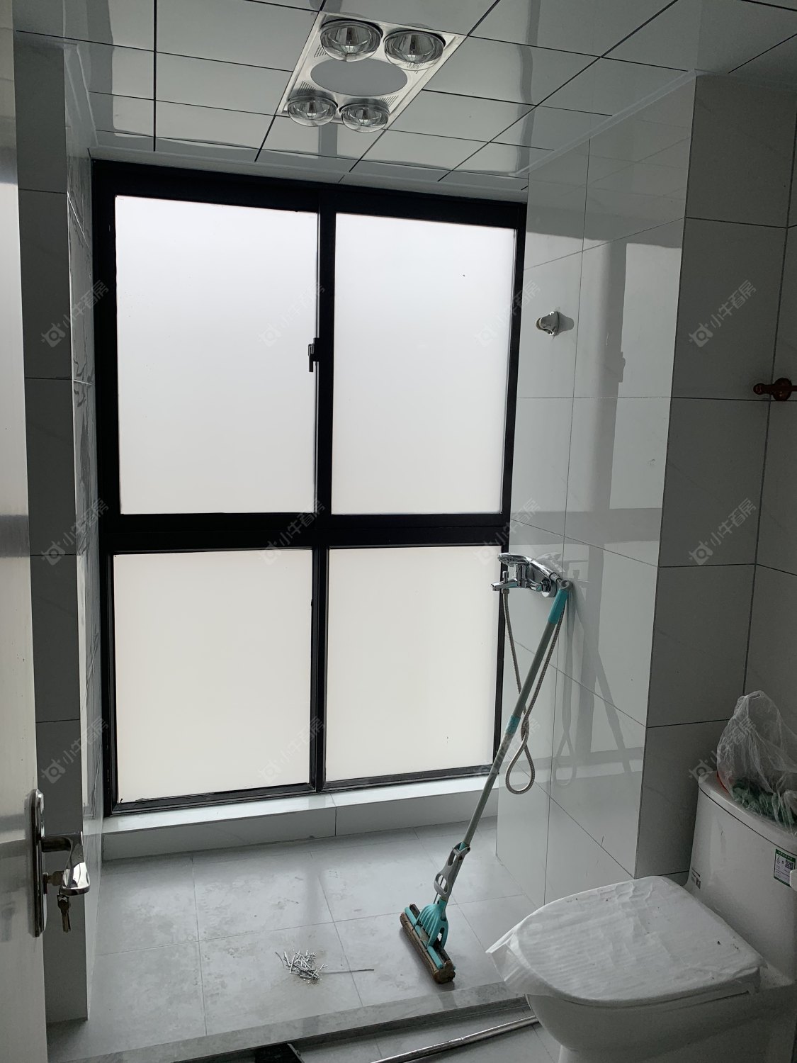 新庄花苑房源 常州新庄花苑在租房源_小牛看房