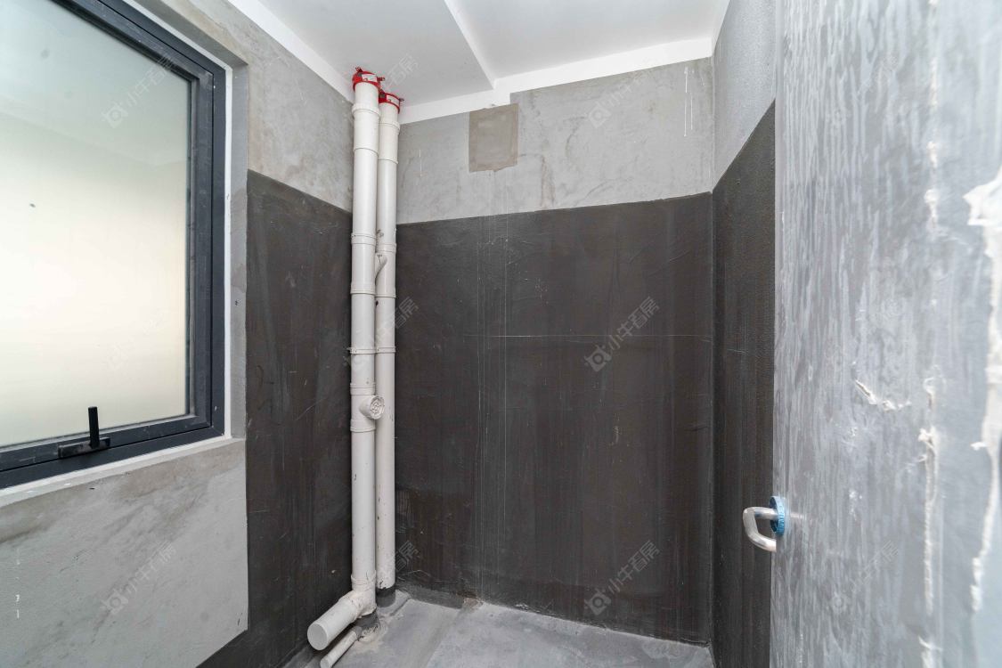 常州观湖名轩在售二手房源室内图_小牛看房