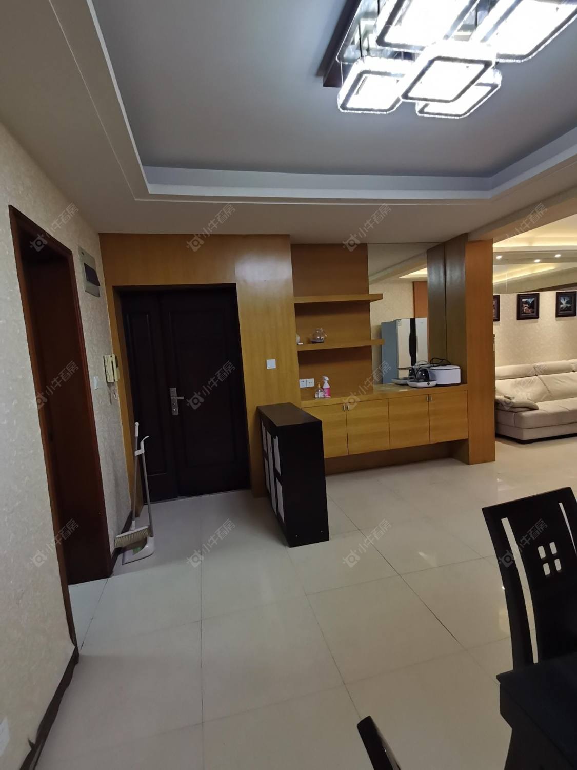 太阳花园房源室内图 常州太阳花园在租房源室内图_小牛看房