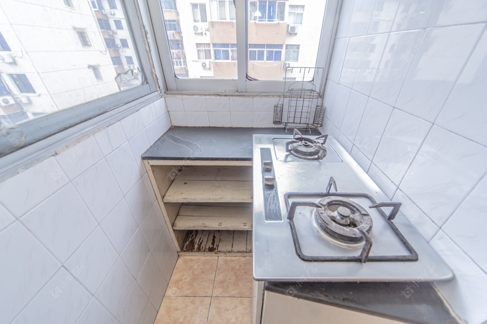 兰翔新村房源室内图 常州兰翔新村在售二手房源室内图_小牛看房