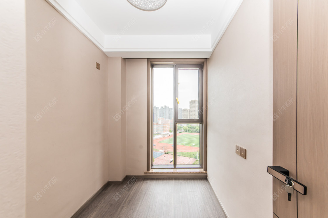 常州康桥水郡在售二手房源室内图_小牛看房