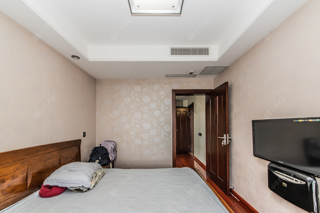 常州天润园在售二手房源室内图_小牛看房