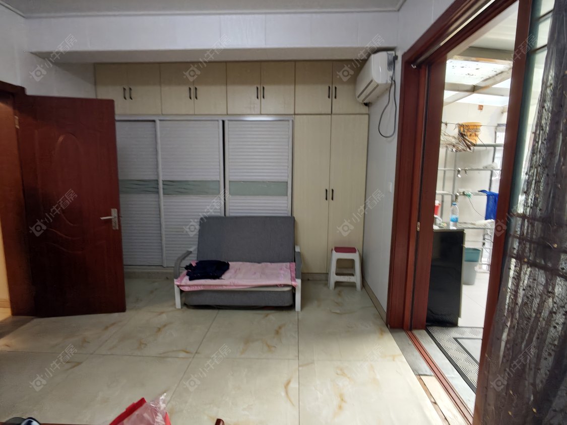 北新巷房源室内图 常州北新巷在租房源室内图_小牛看房