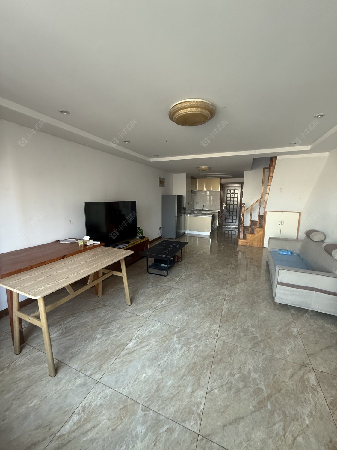 银河湾明苑三期房源室内图 常州银河湾明苑三期在租房源室内图_小牛看房